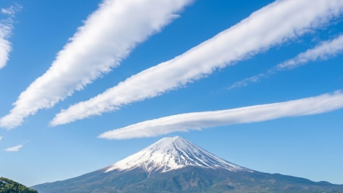 今すぐ‼悪霊退散‼ 悪縁を遠ざける朝の○○浄化習慣
