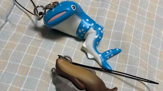 カバー画像