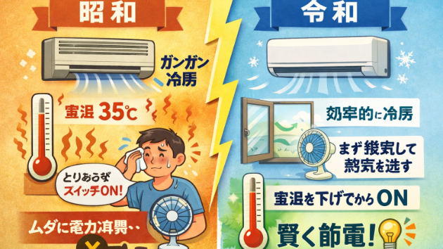 カバー画像