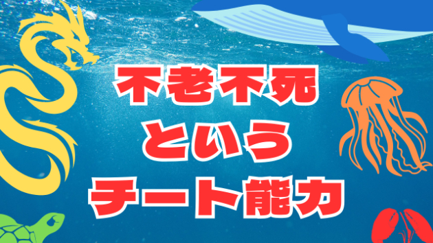 カバー画像