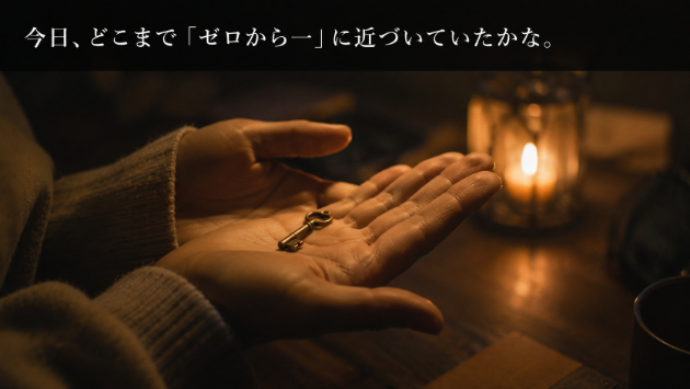 カバー画像
