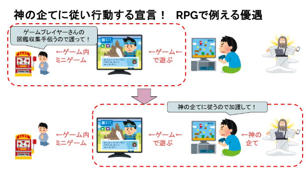 カバー画像