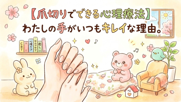 カバー画像