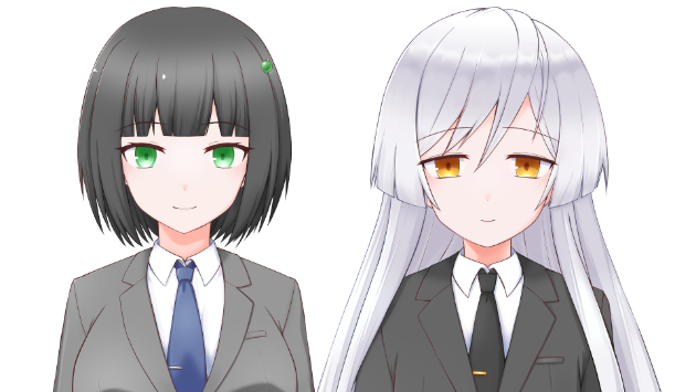 カバー画像