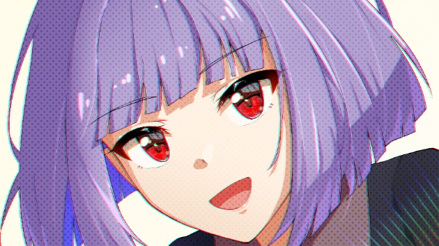 新規依頼募集中です