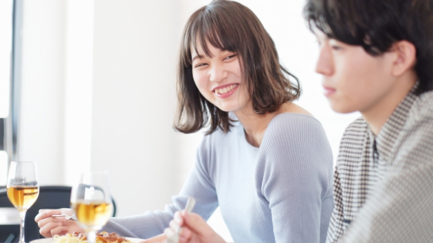「彼は私を好きですか？」その言葉の奥にある本当の気持ち
