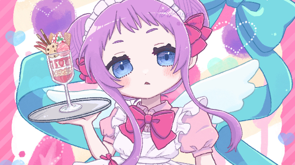 サービスご購入者様へのお願い【イラスト利用規約】