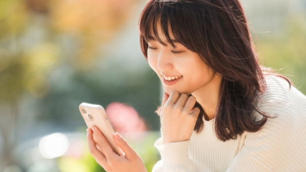 ココナラの「電話相談サービス」知ってる？