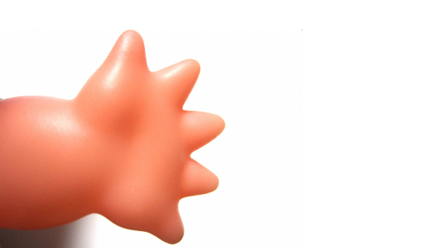 笑える こわい話 人形に隠されたひみつ 紗依 さより Coconalaブログ