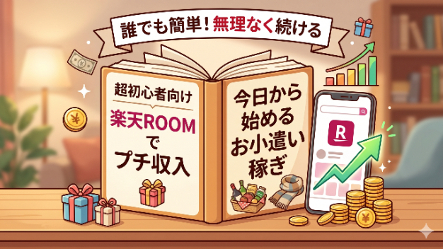 カバー画像