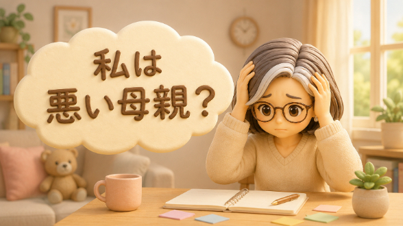 カバー画像
