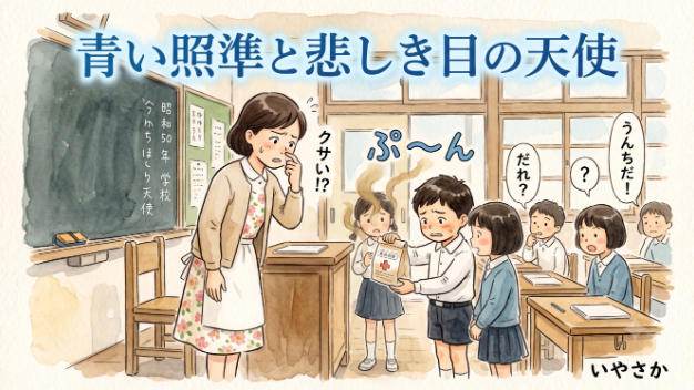 カバー画像