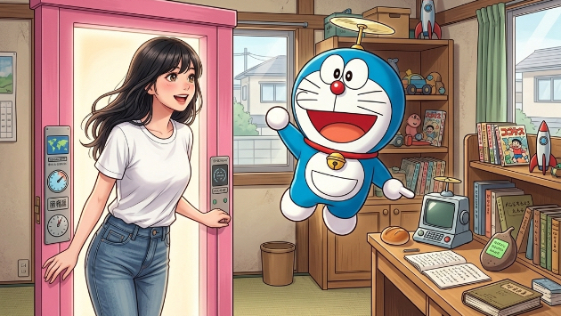 カバー画像