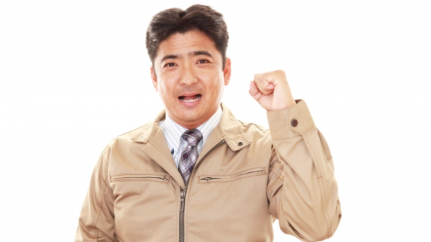 「教員採用試験の相談に乗ります」サービスから合格者が出ています！
