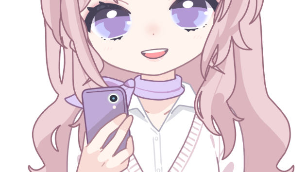 カバー画像