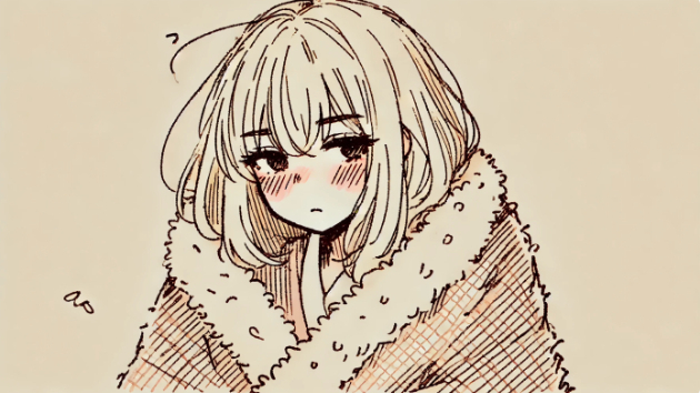 カバー画像