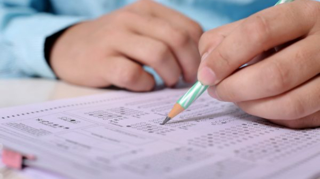 技術士第二次試験対策｜設問Ⅱ-1は確実に得点しよう！対策方法を解説