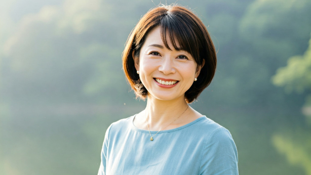 「最近彼の反応が冷たい…」春に試したい心の距離の縮め方