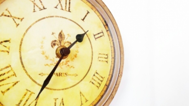 時間はお金では買えない だからこそ時間を無駄には出来ない 清太郎赤峰 Coconalaブログ