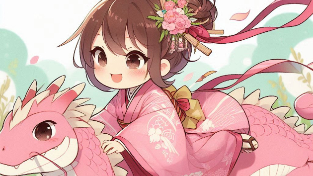 カバー画像