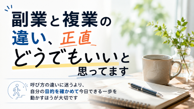 カバー画像