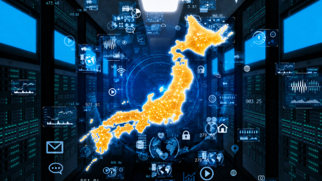 カバー画像