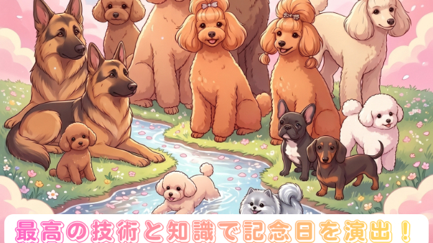 カバー画像
