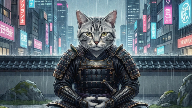 カバー画像