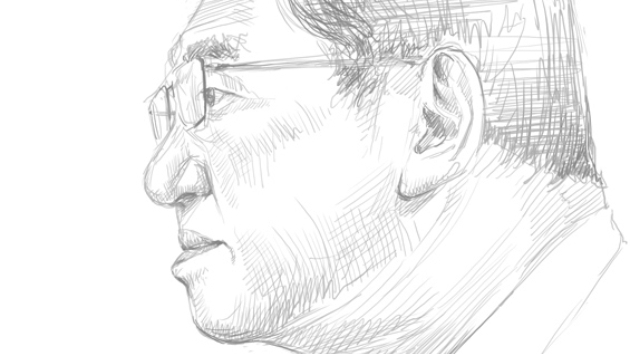 石破総理
