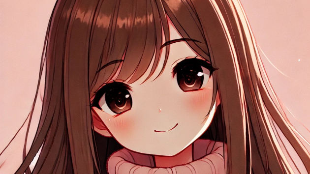 カバー画像
