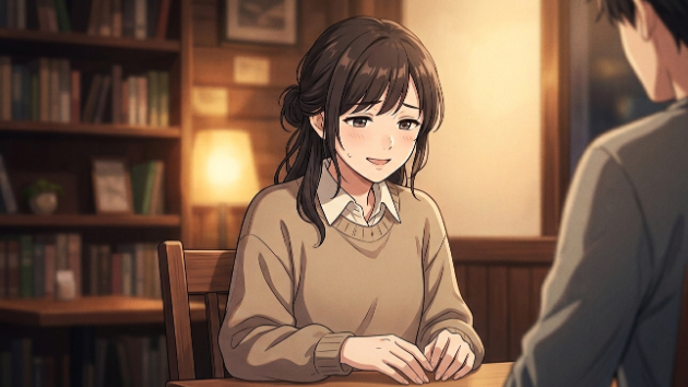 カバー画像