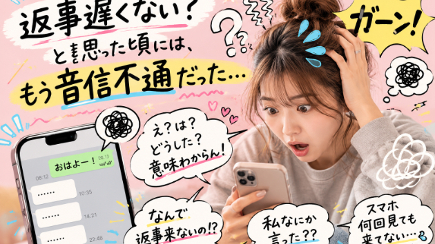 カバー画像