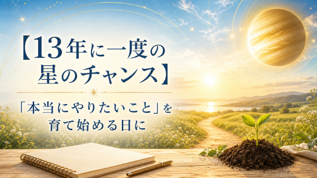 カバー画像
