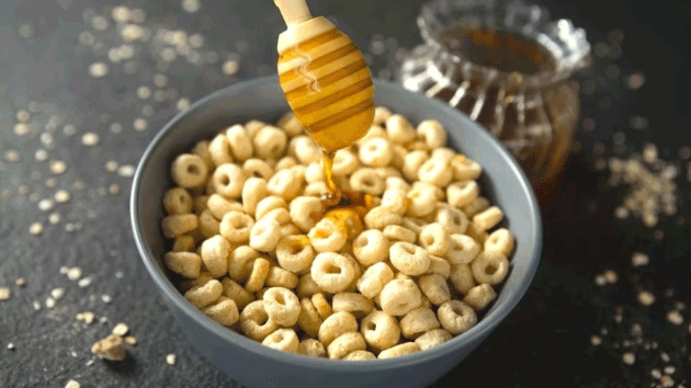 #425　糖尿病になるリスクを高める食べ物16・1/16