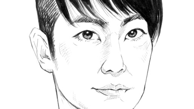 240602似顔絵ブログ