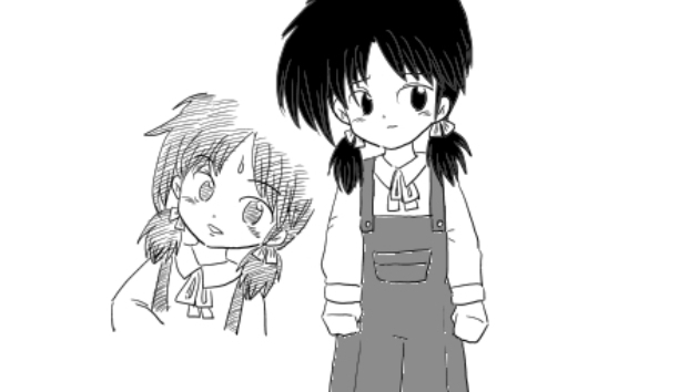 批判コメントでも無いよりはマシ