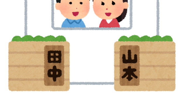 カバー画像