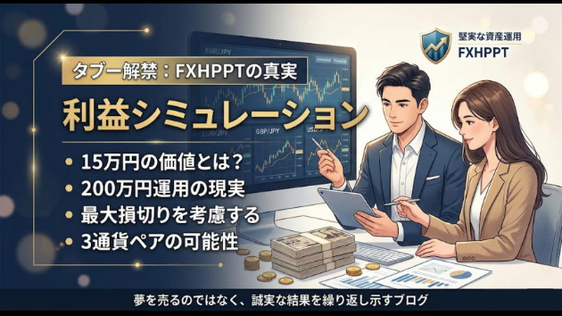 カバー画像