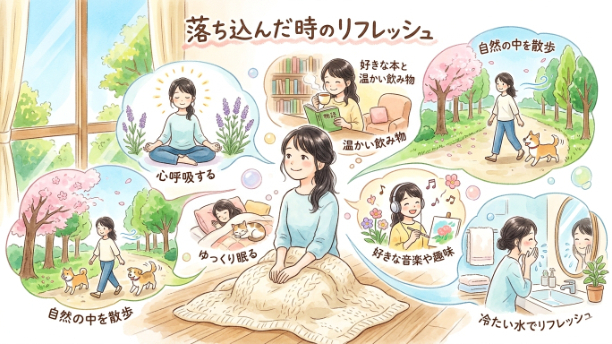 カバー画像