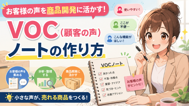 カバー画像
