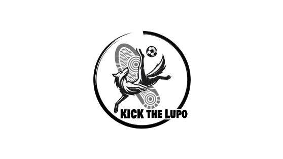 「自分の人生に意味を」って？〜Kick the Lupoを始めた理由〜