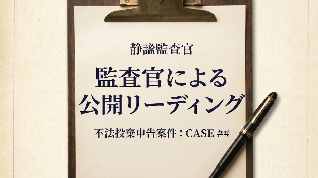 カバー画像