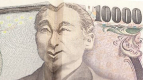 カバー画像