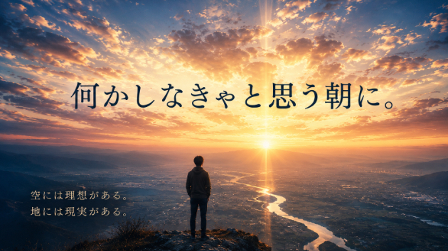 カバー画像