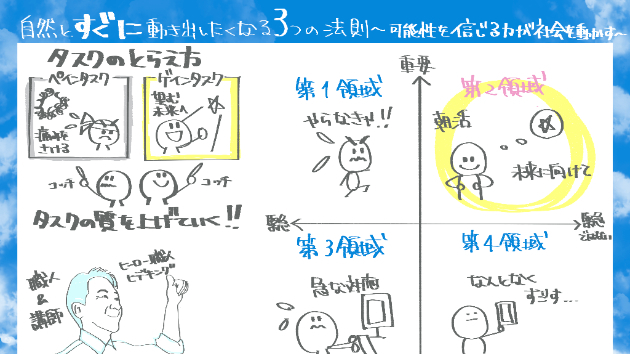 カバー画像