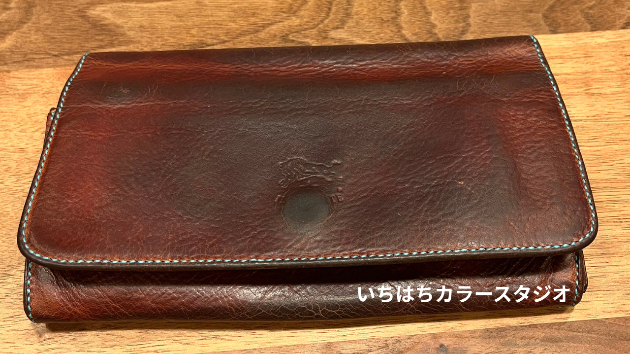 カバー画像