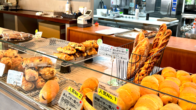 カバー画像