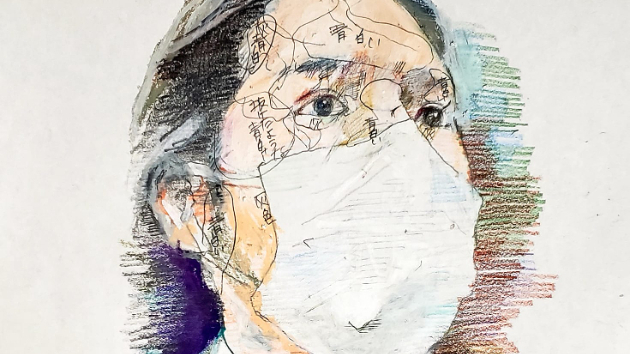 小室圭さん