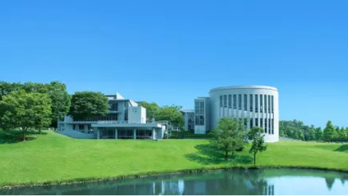 慶應義塾大学環境情報学部小論文の書き方