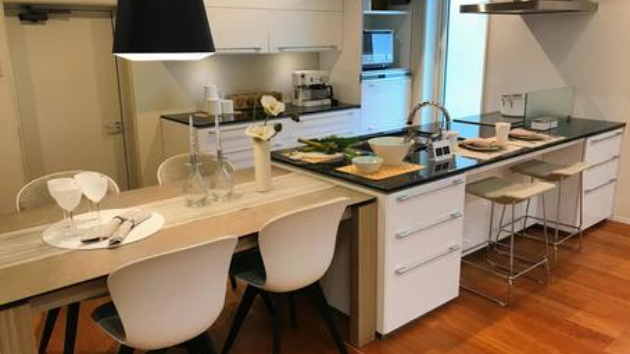 運気が上がる良いインテリアとngなインテリア 水回り編 Poncha0729 Coconalaブログ